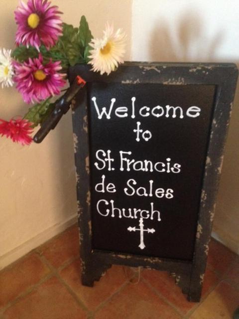 Casita At St Francis Hatch Nm エクステリア 写真
